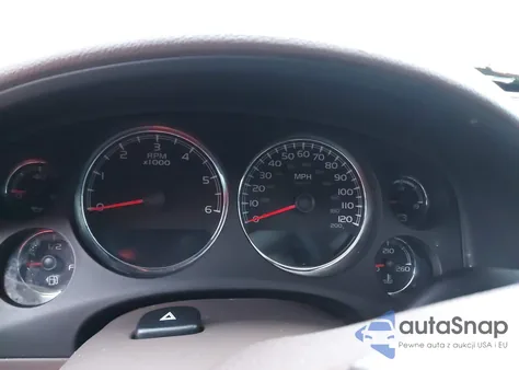 2013 GMC Yukon Xl 1500 Slt z USA, uszkodzony, nr VIN 1GKS2KE77DR296743